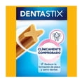 thumbnail image 3 of Caja Pedigree Dentastix Cuidado Oral Diario 74 G (3pack) (12 Pzas), 3 of 4