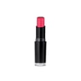thumbnail image 1 of WET N WILD Mega Last Matte Lip Cover - Pinkerbell, 1 of 1