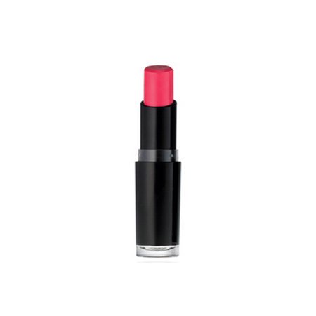 WET N WILD Mega Last Matte Lip Cover - Pinkerbell