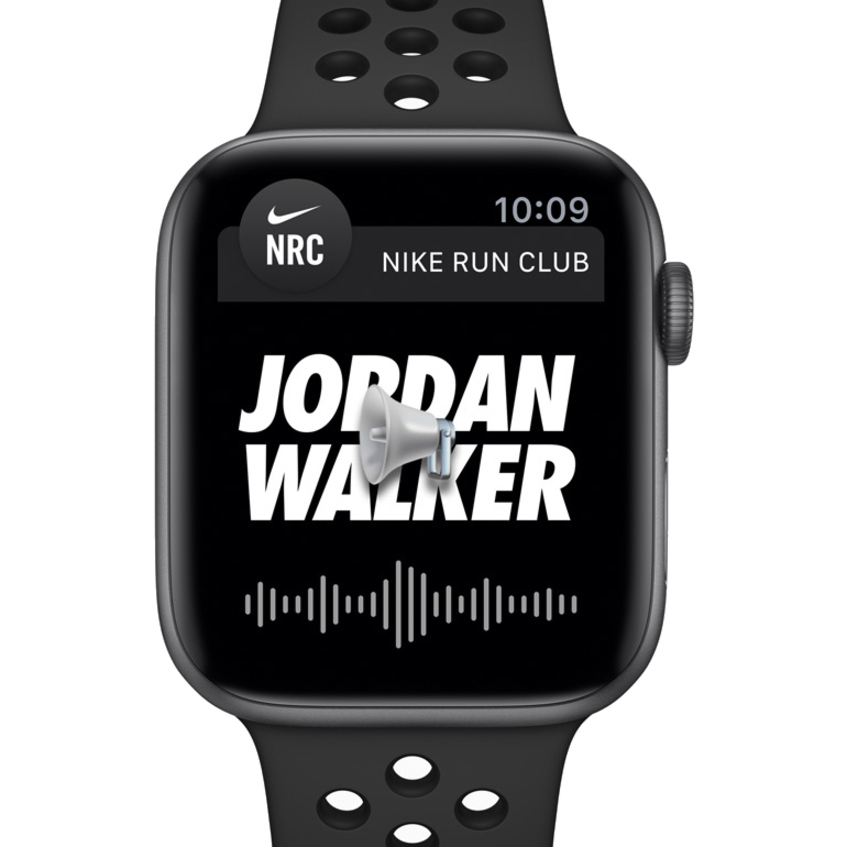 nike apple watch series 3 walmart