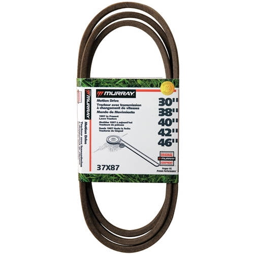 Genuine John Deere V-Belt Idler AM121967 LT180 LTR180 LT190 LT150