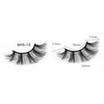 zaroyeax-8d-false-eyelashes-curling-lightweight-easy-to-wear-eyelashes