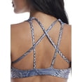 thumbnail image 1 of Onzie Womens Mudra Sports Bra Style-3098, 1 of 2