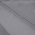 thumbnail image 6 of fatyb Summer Cardigan for Women Short Sleeve Lightweight Chiffon Cardigans Womens Evening Dresses Tops, 6 of 7