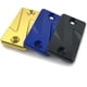 thumbnail image 5 of Tapa del depósito de líquido de la tapa del cilindro maestro del freno para motocicleta DRZ400S DRZ400SM 2000-2015 Negro, 5 of 5