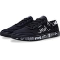 thumbnail image 1 of Tenis Hombre, Zapatos Hombre Deportivos, Zapatos de Malla Transpirable para Hombre, Zapatillas de Deporte Casuales de Moda para Entrenamiento Caminar Correr Gimnasio&nbsp;, 1 of 7