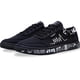 thumbnail image 1 of Tenis Hombre, Zapatos Hombre Deportivos, Zapatos de Malla Transpirable para Hombre, Zapatillas de Deporte Casuales de Moda para Entrenamiento Caminar Correr Gimnasio&nbsp;, 1 of 7