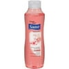 Suave Naturals Gnetle Cleansing Shampoo - Wild Cherry Blossom - 22.5 oz
