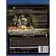 thumbnail image 2 of Nuevo | 3 vendidos Batman El Largo Halloween Parte 2 Dos Dc Pelicula Blu-ray Warner Bros Blu Ray, 2 of 2