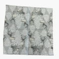 thumbnail image 2 of Keep Unique Christmas Decoupage Paper Napkins, Decorative Napkins Deer, Assorted Color, 20/Pack, 2 of 6