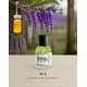 thumbnail image 2 of Perfume EYFEL M1 inspirado en Acqua Di Gio EDP 50 ml, 2 of 8