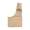 Beige, variant on BVCL Rist Brace Wrist Wraps For Carpal Tunnel Tendonitis