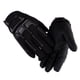 thumbnail image 3 of Guantes de medio dedo para deportes al aire libre, de soldado libre, con dedos largos, para hombres y mujeres, aficionados militares, para montar en motocicleta, tácticos, 3 of 6