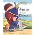 thumbnail image 1 of Pre-Owned Sammy and the Dinosaurs, 1 of 1