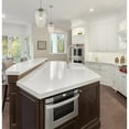 thumbnail image 3 of 473P12-CH-Z-Lite-Joliet - 1 Light Pendant In Modern Style-16.25 Inches Tall and 12 Inches Wide, 3 of 5