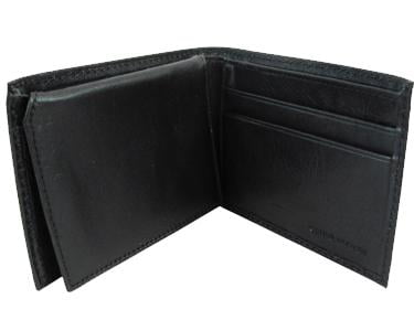 amerileather wallet