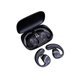 thumbnail image 2 of Ganfancp 5.3 Auriculares Bluetooth Inalámbricos con Pantalla Digital de Tres Verdades Montados En La Oreja, Reducción Inteligente Del Ruido y Capacidad de Llamada, Adecuados para Uso Deportivo/Oficin, 2 of 7