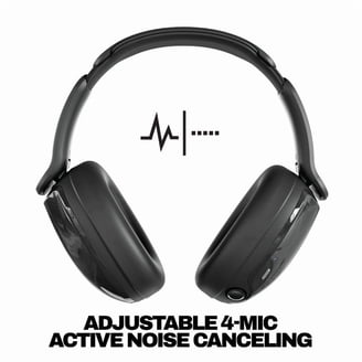 Open Box) Jabra Elite 4 Active in-Ear Bluetooth Earbuds, Noise