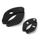 thumbnail image 2 of 2 uds llave de tuerca de prensaestopas ajustable OTC1266 7463 llave de cilindro hidráulico de acero al carbono Universal para coche Jadeshay A, 2 of 8
