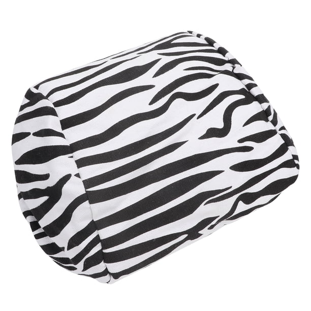Almohada Para Teléfono, Almohada Estable Para Tableta, Cómodo Soporte De Lectura Ligero, Elástico Y Suave Para Lectores Electrónicos, Teléfonos Móviles, Libros, La Mayoría Cergrey Estilo de rayas
