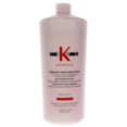 thumbnail image 1 of Revitalizing Core Silk Luxe Care Conditioner 1000ml Deep Nourishment Strength Smoothness Enhancement, 1 of 5
