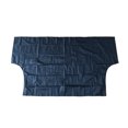 thumbnail image 1 of ziyahi Car Exterior Snow Ice Waterproof Cover Protector Winter Front Window Windshield Sun Shade Windscreen Covers Visors Guard, 1 of 7