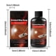 thumbnail image 3 of Limpiador concentrado perfumado para suelos | Solución multisuperficie para fregar madera, laminados y azulejos (120 ml) | Elimina manchas y realza el brillo | Frescura duradera, 3 of 9