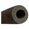thumbnail image 1 of Armaflex Aislante Térmico Para Tubería 3/4 x 3/8 5 Piezas Cluxer Flex Elastomero, 1 of 4