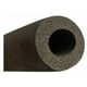 thumbnail image 1 of Armaflex Aislante Térmico Para Tubería 3/4 x 3/8 5 Piezas Cluxer Flex Elastomero, 1 of 4