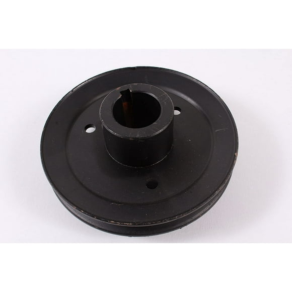 Husqvarna Poulie OEM Authentique 574811001