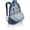 thumbnail image 4 of Mochila DELL modelo EcoLoop Urban (BP15), Azul (460-BDJU), Blue, 4 of 9