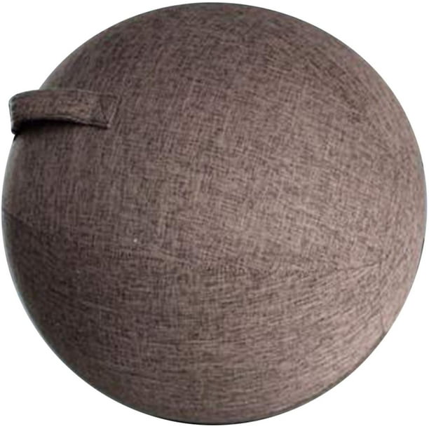 Ball chair sales walmart