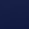 thumbnail image 2 of Logan Round Ottoman (Set of 2) Naval Blue, 2 of 5
