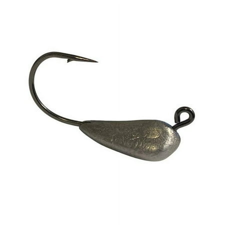 GreatLakes Mini Tube Head