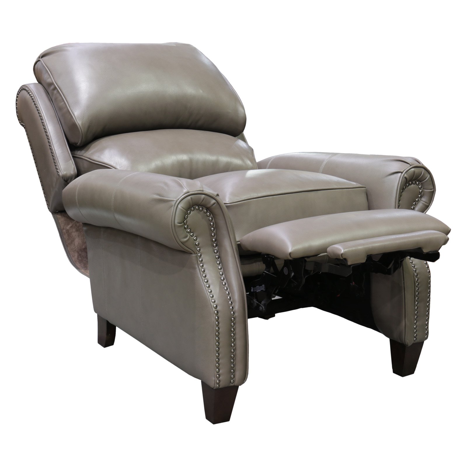 Barcalounger 7 4440 Churchill Recliner Walmart Com Walmart Com