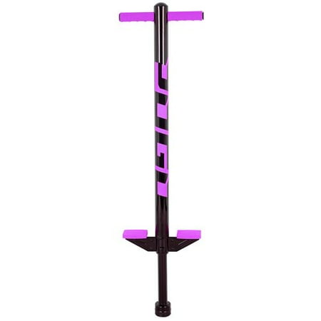 Thruster Pogo Stick