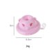 thumbnail image 4 of une Extension De Robinet De Dessin Anim D'eau Rose, Une Valve De Filtre, Un Dispositif D'conomie D'eau, Un Rgulateur D'eau Anti-claboussures, Un L, 4 of 5