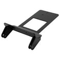 thumbnail image 6 of Tusk SubZero Snow Plow Kit, Winch Equipped UTV, 72" Blade, 6 of 8