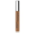 thumbnail image 2 of Crema Neutrogena Skin Radiant con Péptidos y Vitamina E, Corrector Perfecto Ligero No Comedogénico, Tono Mocha Medium/Deep 03 - 0.680ml, 2 of 2