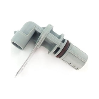 Crankshaft Position Sensor for Chevy Silverado, GMC Sierra, Tahoe, Yukon, Savana 1500 Trucks