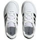 thumbnail image 3 of Tenis Adidas Breaknet 2.0 K Original HP8956 Adidas  HP8956, Casual, 3 of 4
