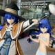 thumbnail image 5 of Rzahuahu Mushoku Tensei Anime Roxy Migurdia Figura escala 1/7 Reencarnación sin empleo Figura de PVC 9.8 pulgadas (Estilo 2), 5 of 5
