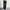 Black, variant on hcuribad Casual Pants,2024 New Men's Slanted Pocket Straight Loose Solid Color Comfortable Daily Fashion Casual Pants,Mens Dress Pants,Casual Pants,Men's Pants,Joggers for Men,(Clearance) Black L