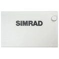 thumbnail image 2 of Suncover, NSS9 Evo 3, 2 of 3