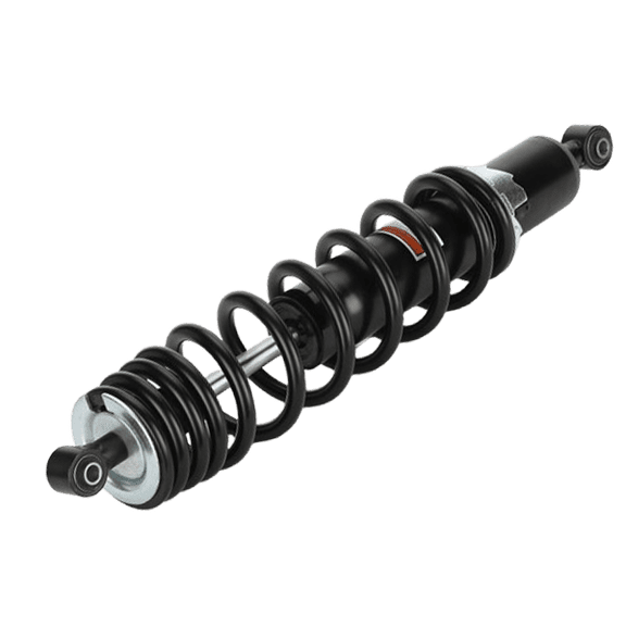 Hardcore Parts Rear Shock for Can-Am Commander 800(R) 1000(R) 706000615, Left/Right
