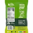 thumbnail image 2 of Kettle Brand Dill Pickle Krinkle Cut Potato Chips, 4-Pack 7.5 oz. Bags, 2 of 3