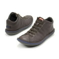 thumbnail image 7 of Camper Men's Beetle Sneaker, Brown,7 M US, 7 of 7