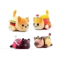 thumbnail image 1 of 2023-aphmau Muñeco De Peluche Muñeco De Gato Juguete De Almohada Suave-1-1 Hy, 1 of 1