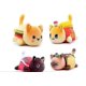 thumbnail image 1 of 2023-aphmau Muñeco De Peluche Muñeco De Gato Juguete De Almohada Suave-1-1 Hy, 1 of 2