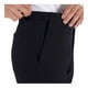 thumbnail image 4 of Pantalón Yale de vestir Negro T 33, 4 of 4